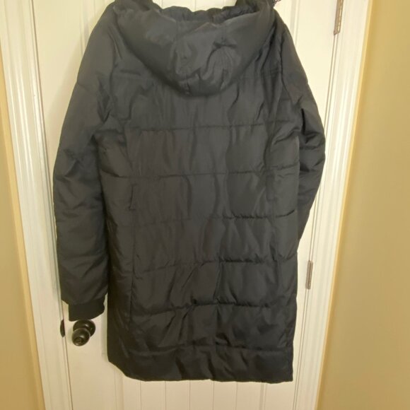 JCrew Puffer Jacket - Picture 4 of 4
